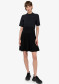 náhľad Dámské šaty Sportalm 1815512074 Black