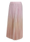 náhľad Dámská sukně Sportalm 1816002694 Mauve Chalk