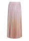 náhľad Dámská sukně Sportalm 1816002694 Mauve Chalk