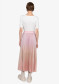 náhľad Dámská sukně Sportalm 1816002694 Mauve Chalk