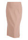 náhľad Dámská sukně Sportalm 1816006074 Diamond Rose