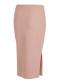 náhľad Dámská sukně Sportalm 1816006074 Diamond Rose