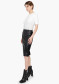 náhľad Dámská sukně Sportalm 1816012490 Black