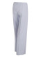 náhľad Sportalm Magna 1816519074 Soft Sky (26)
