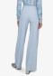 náhľad Sportalm Magna 1816519074 Soft Sky (26)