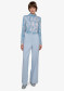 náhľad Sportalm Magna 1816519074 Soft Sky (26)