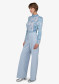 náhľad Sportalm Magna 1816519074 Soft Sky (26)