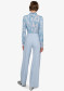 náhľad Sportalm Magna 1816519074 Soft Sky (26)
