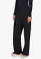 náhľad Sportalm Magna 1816519074 Black (59)