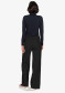náhľad Sportalm Magna 1816519074 Black (59)