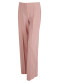 náhľad Dámské kalhoty Sportalm 1816519074 Diamond Rose