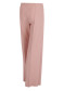 náhľad Dámské kalhoty Sportalm 1816519074 Diamond Rose
