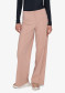 náhľad Dámské kalhoty Sportalm 1816519074 Diamond Rose