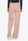 náhľad Dámské kalhoty Sportalm 1816519074 Diamond Rose