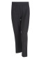 náhľad Dámské kalhoty Sportalm 1816538752 Black 
