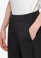 náhľad Dámské kalhoty Sportalm 1816538752 Black 