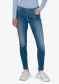 náhľad Sportalm Eklor 1817507766 Blue Denim