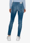 náhľad Sportalm Eklor 1817507766 Blue Denim
