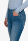 náhľad Sportalm Eklor 1817507766 Blue Denim