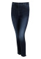 náhľad Sportalm Eklor 1817507766 Dark Denim (23)