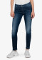 náhľad Sportalm Eklor 1817507766 Dark Denim (23)