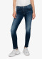 náhľad Sportalm Eklor 1817507766 Dark Denim (23)