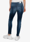 náhľad Sportalm Eklor 1817507766 Dark Denim (23)