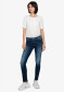 náhľad Sportalm Eklor 1817507766 Dark Denim (23)
