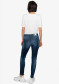 náhľad Sportalm Eklor 1817507766 Dark Denim (23)