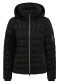 náhľad Dámská bunda Sportalm 1820533120 Black