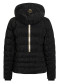 náhľad Dámská bunda Sportalm 1820533120 Black