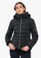 náhľad Dámská bunda Sportalm 1820533120 Black