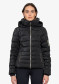 náhľad Dámská bunda Sportalm 1820533120 Black