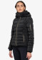 náhľad Dámská bunda Sportalm 1820533120 Black