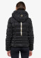 náhľad Dámská bunda Sportalm 1820533120 Black