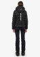 náhľad Dámská bunda Sportalm 1820533120 Black