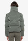 náhľad Dámská bunda Sportalm 1820541405 Abbey Stone
