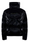 náhľad Dámská bunda Sportalm 1820545415 Black