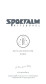 náhľad Dámská bunda Sportalm 1820546410 Silver Cloud