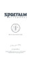 náhľad Dámská bunda Sportalm 1820557525 Crystal Clear