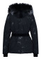 náhľad Dámská bunda Sportalm 1820576410 Black