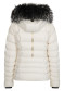 náhľad Dámská bunda Sportalm 1820577120 White 