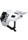 náhľad POC Kortal Race MIPS Hydrogen White/Uranium Black Matt