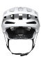 náhľad POC Kortal Race MIPS Hydrogen White/Uranium Black Matt