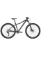 náhľad Scott Bike Contessa Active 20 (KH)