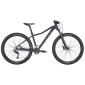 náhľad Scott Bike Contessa Active 20 (KH)