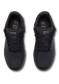 náhľad Fox Union Canvas Black