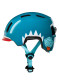 náhľad Detská prilba Affenzahn Helmet - Shark