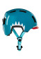 náhľad Detská prilba Affenzahn Helmet - Shark