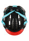 náhľad Detská prilba Affenzahn Helmet - Shark